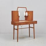1342 9167 DRESSING TABLE
